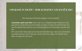 Sterzingerhof